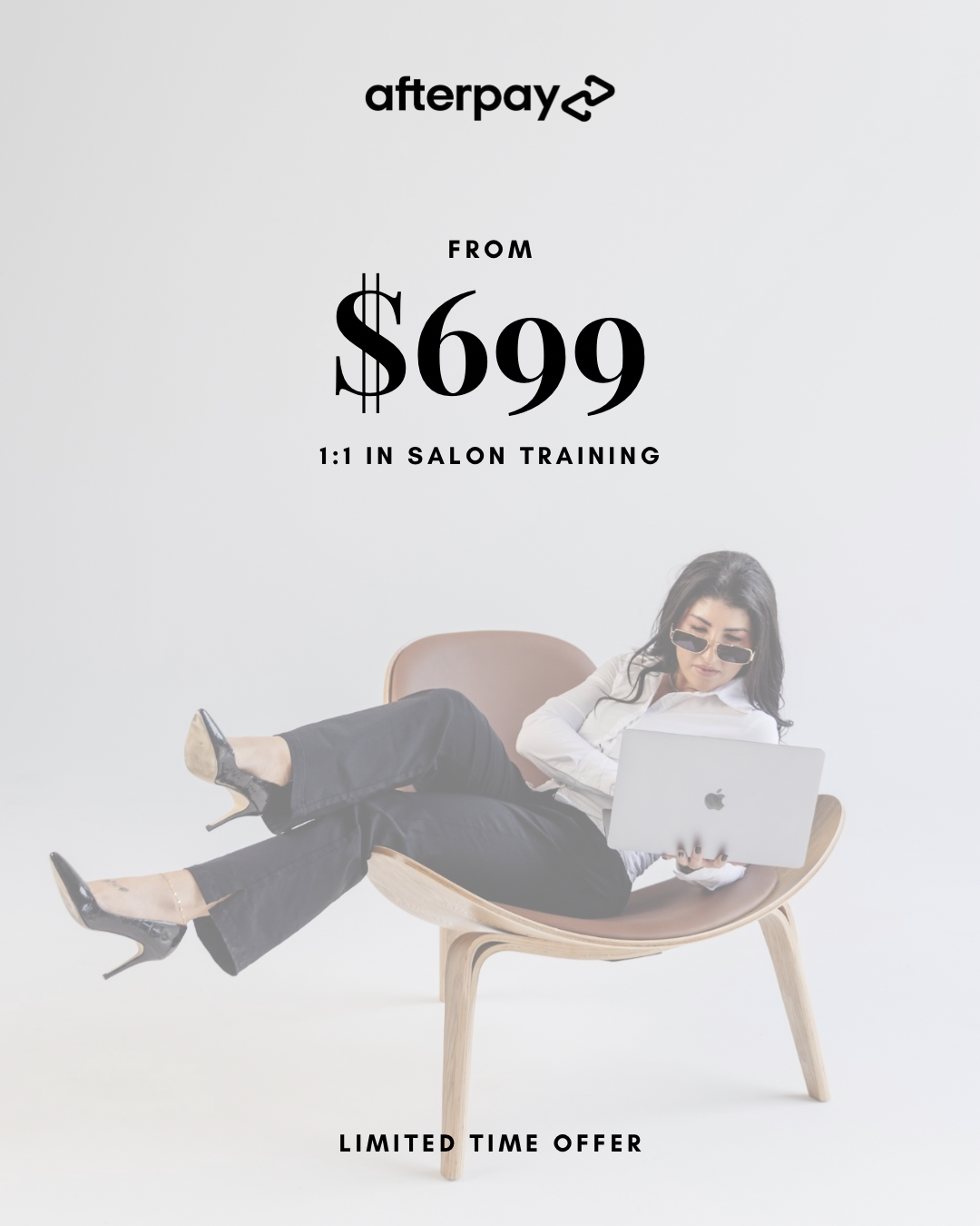 1:1 In Person Permanent Jewellery Training